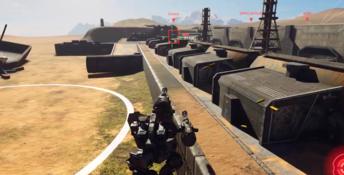 War Robots