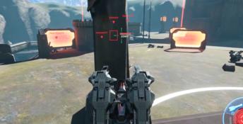 War Robots
