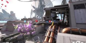 War Robots: Frontiers