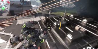 War Robots: Frontiers
