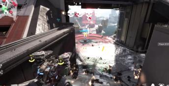War Robots: Frontiers PC Screenshot