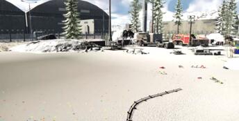 War Thunder - Japanese Pacific Campaign