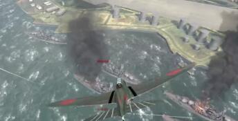 War Thunder - Japanese Pacific Campaign