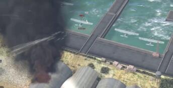 War Thunder - Japanese Pacific Campaign PC Screenshot