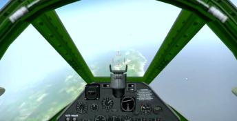 WarBirds III PC Screenshot