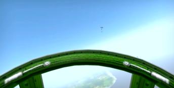 WarBirds III
