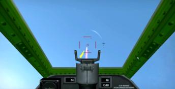 WarBirds III