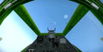 WarBirds III