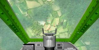 WarBirds III