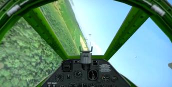 WarBirds III PC Screenshot