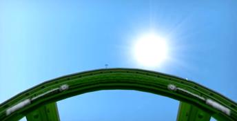 WarBirds III PC Screenshot