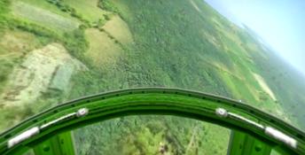 WarBirds III PC Screenshot