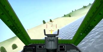 WarBirds III PC Screenshot