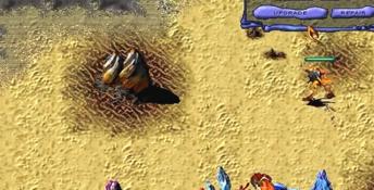 WarBreeds PC Screenshot
