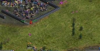 WarCommander