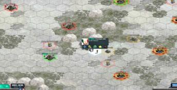 WarCommander