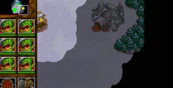 WarCraft II: Battle.net Edition