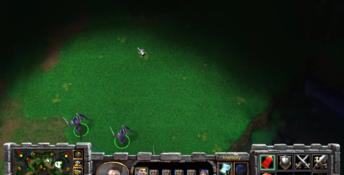 Warcraft III: Reforged