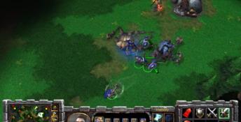 Warcraft III: Reforged PC Screenshot