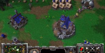 Warcraft III: Reforged PC Screenshot
