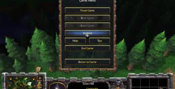 Warcraft III: Reforged PC Screenshot