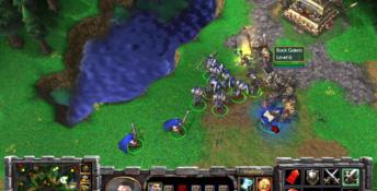 Warcraft III: Reforged PC Screenshot
