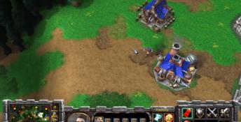 Warcraft III: Reforged PC Screenshot