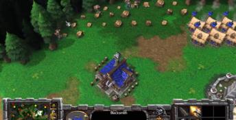 Warcraft III: Reforged PC Screenshot