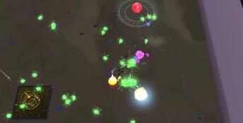 Warf PC Screenshot