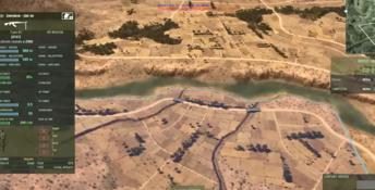 Wargame: Red Dragon