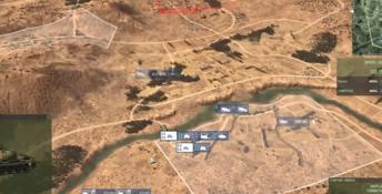 Wargame: Red Dragon