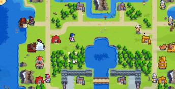 WARGROOVE