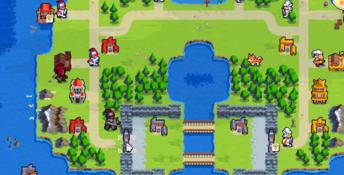 WARGROOVE