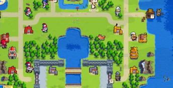 WARGROOVE