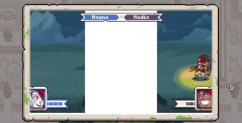 Wargroove 2 PC Screenshot