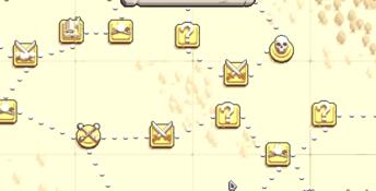 Wargroove 2