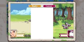 Wargroove 2 PC Screenshot