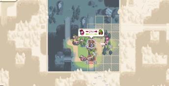 Wargroove 2 PC Screenshot