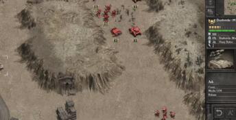 Warhammer 40,000: Armageddon
