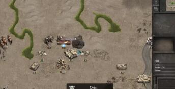 Warhammer 40,000: Armageddon