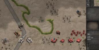 Warhammer 40,000: Armageddon