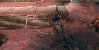 Warhammer 40,000: Battlesector - Orks