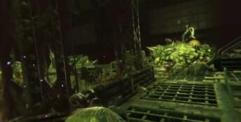 Warhammer 40,000: Chaos Gate - Daemonhunters - Execution Force PC Screenshot