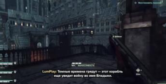 Warhammer 40,000: Darktide - Imperial Edition