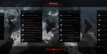 Warhammer 40,000: Gladius - Adepta Sororitas