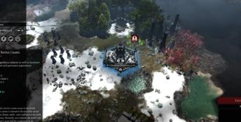 Warhammer 40,000: Gladius - Adepta Sororitas