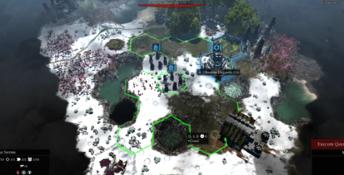 Warhammer 40,000: Gladius - Adepta Sororitas