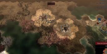 Warhammer 40,000: Gladius - T'au