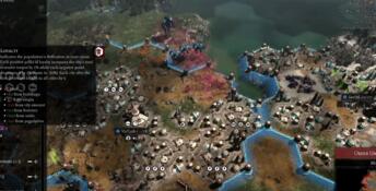 Warhammer 40,000: Gladius - T'au