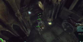 Warhammer 40,000: Inquisitor - Martyr